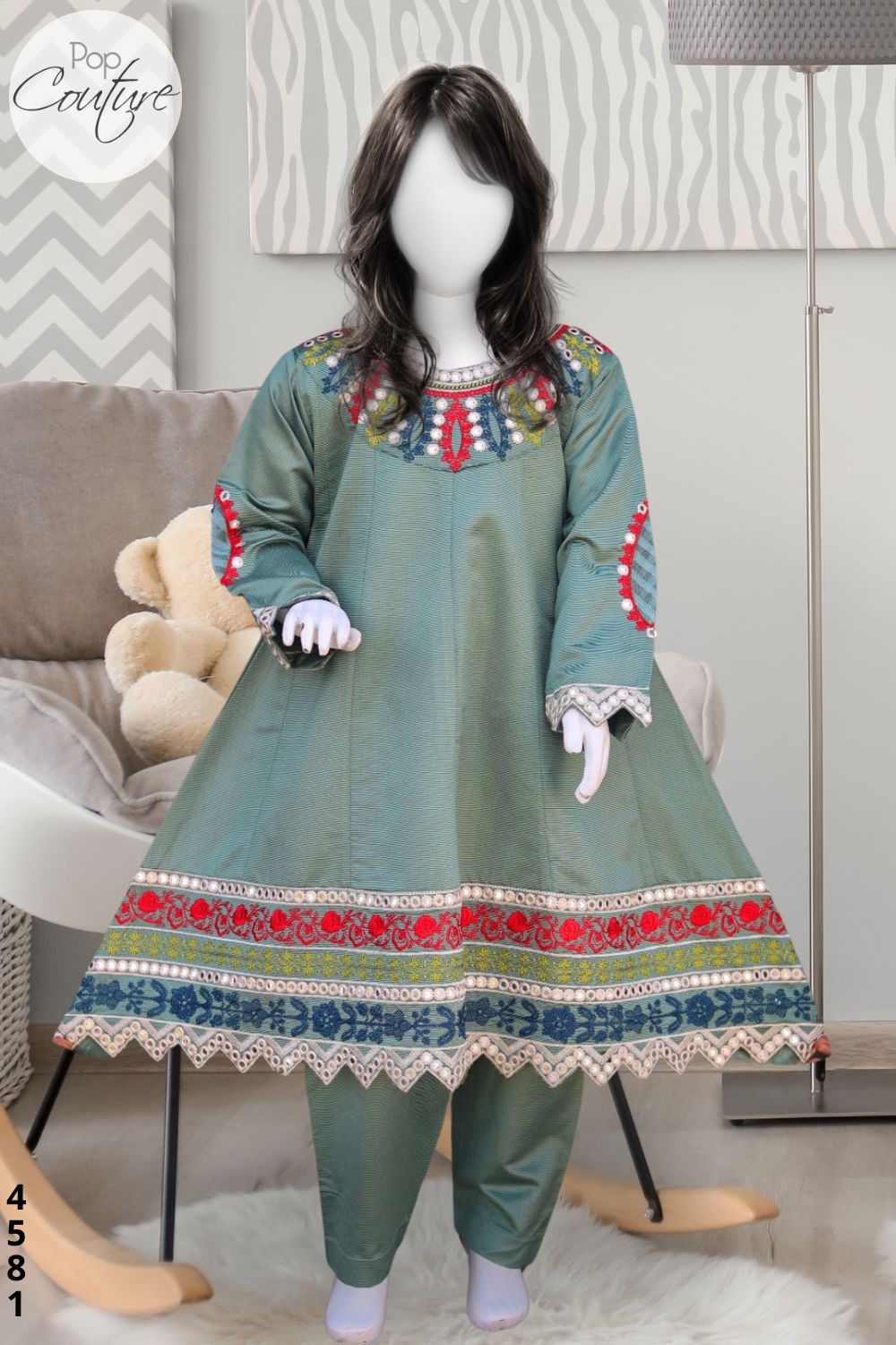 https://popcouture.pk/products/4581-girls-3pcs-embroidered-stitched-khadar-frock