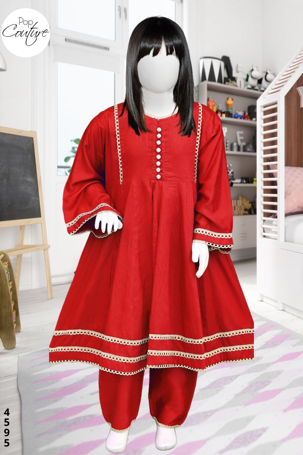 https://popcouture.pk/products/4595-girls-3pcs-embroidered-stitched-cotail-frock