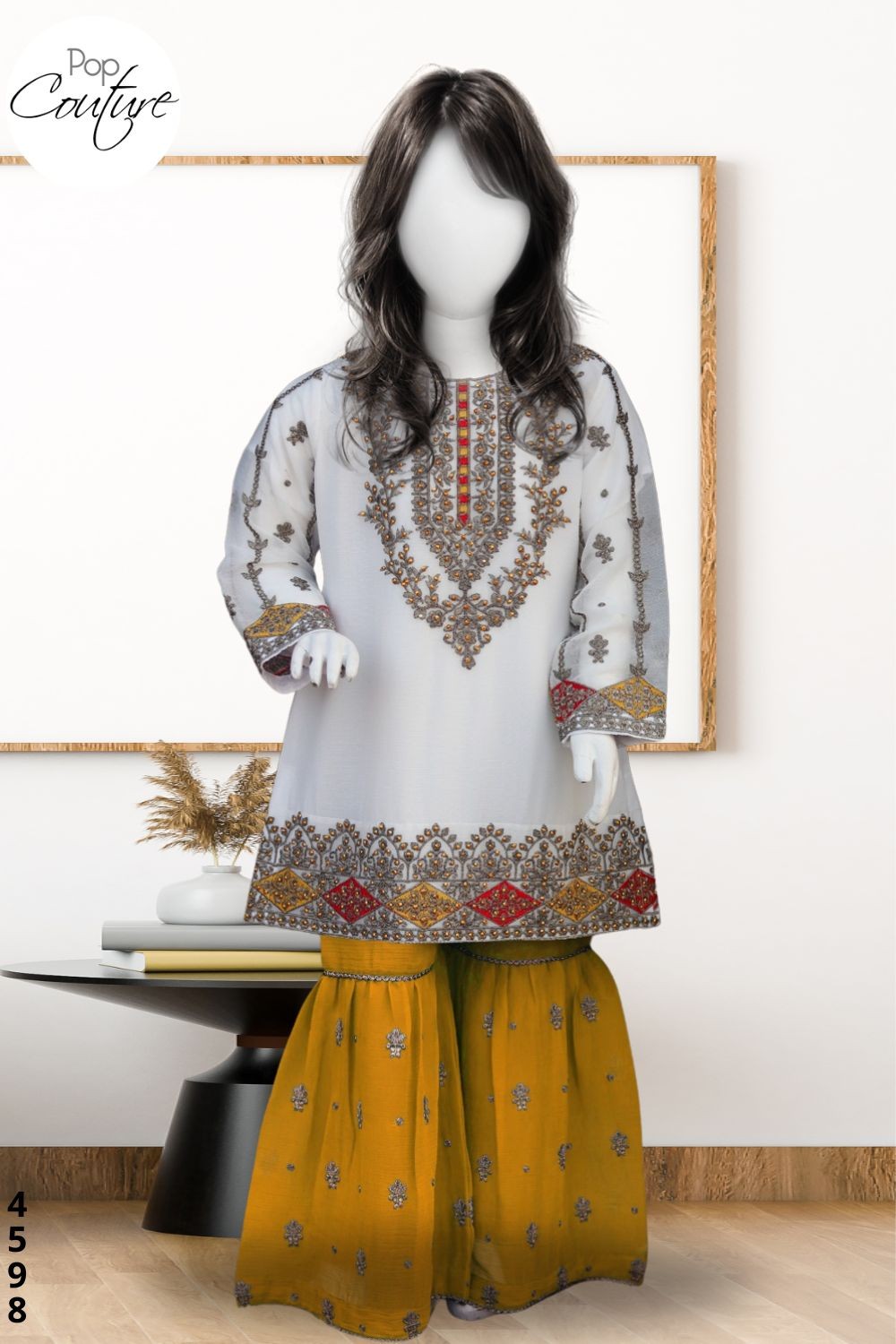 https://popcouture.pk/products/4598-girls-3pcs-embroidered-stitched-chiffon-sharara