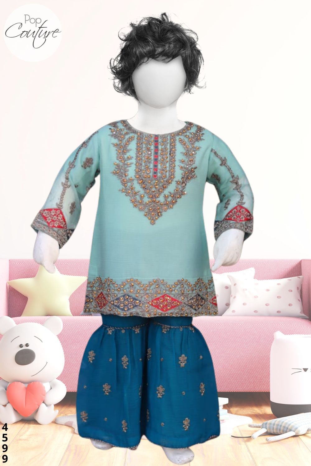 https://popcouture.pk/products/4599-baby-girls-2pcs-embroidered-stitched-chiffon-sharara