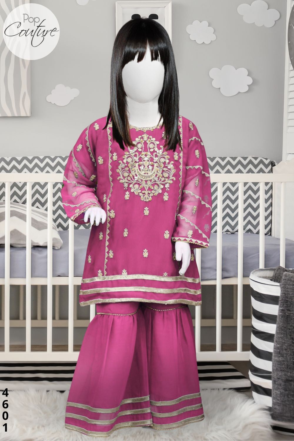 https://popcouture.pk/products/4601-girls-3pcs-embroidered-stitched-chiffon-sharara