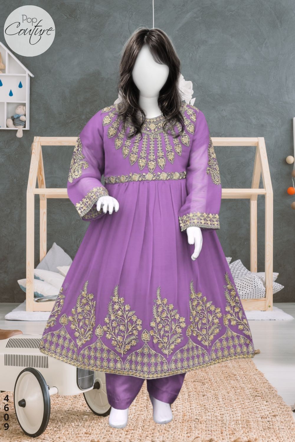 https://popcouture.pk/products/4624-girls-3pcs-embroidered-stitched-chiffon-frock