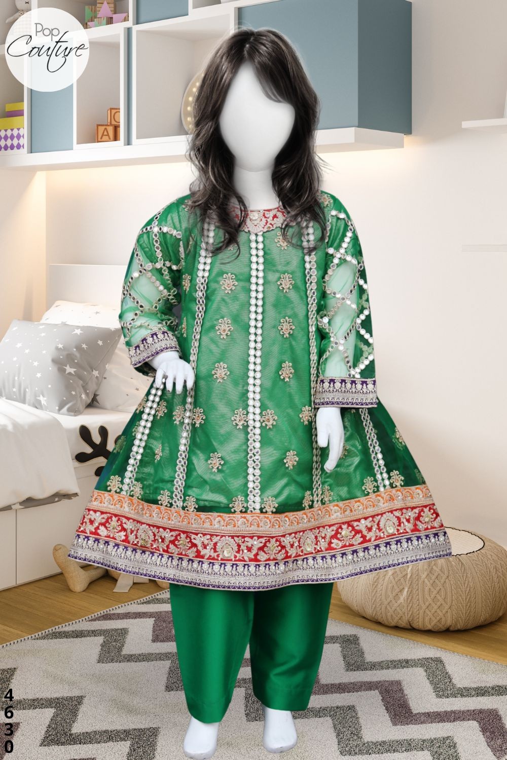 https://popcouture.pk/products/4630-girls-3pcs-embroidered-stitched-net-frock