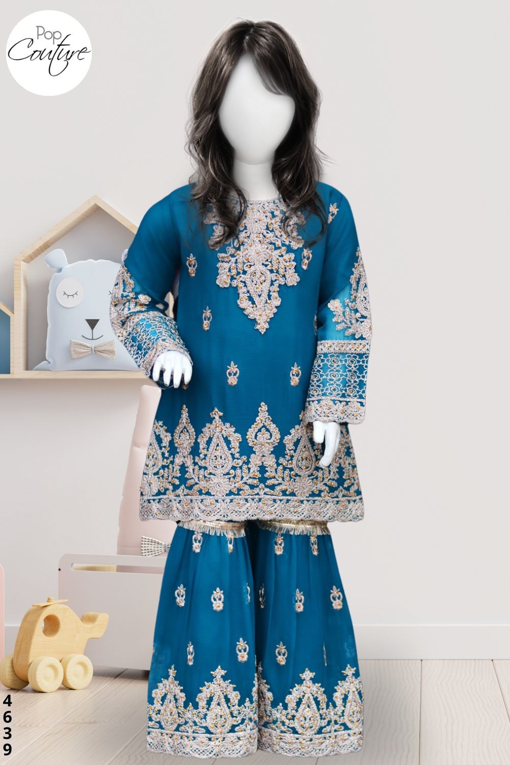 https://popcouture.pk/products/4639-girls-3pcs-embroidered-stitched-chiffon-sharara