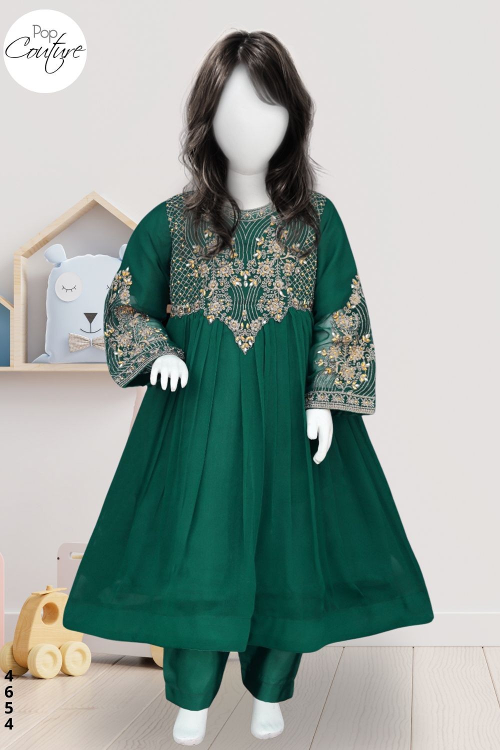 https://popcouture.pk/products/4654-girls-3pcs-embroidered-stitched-chiffon-frock