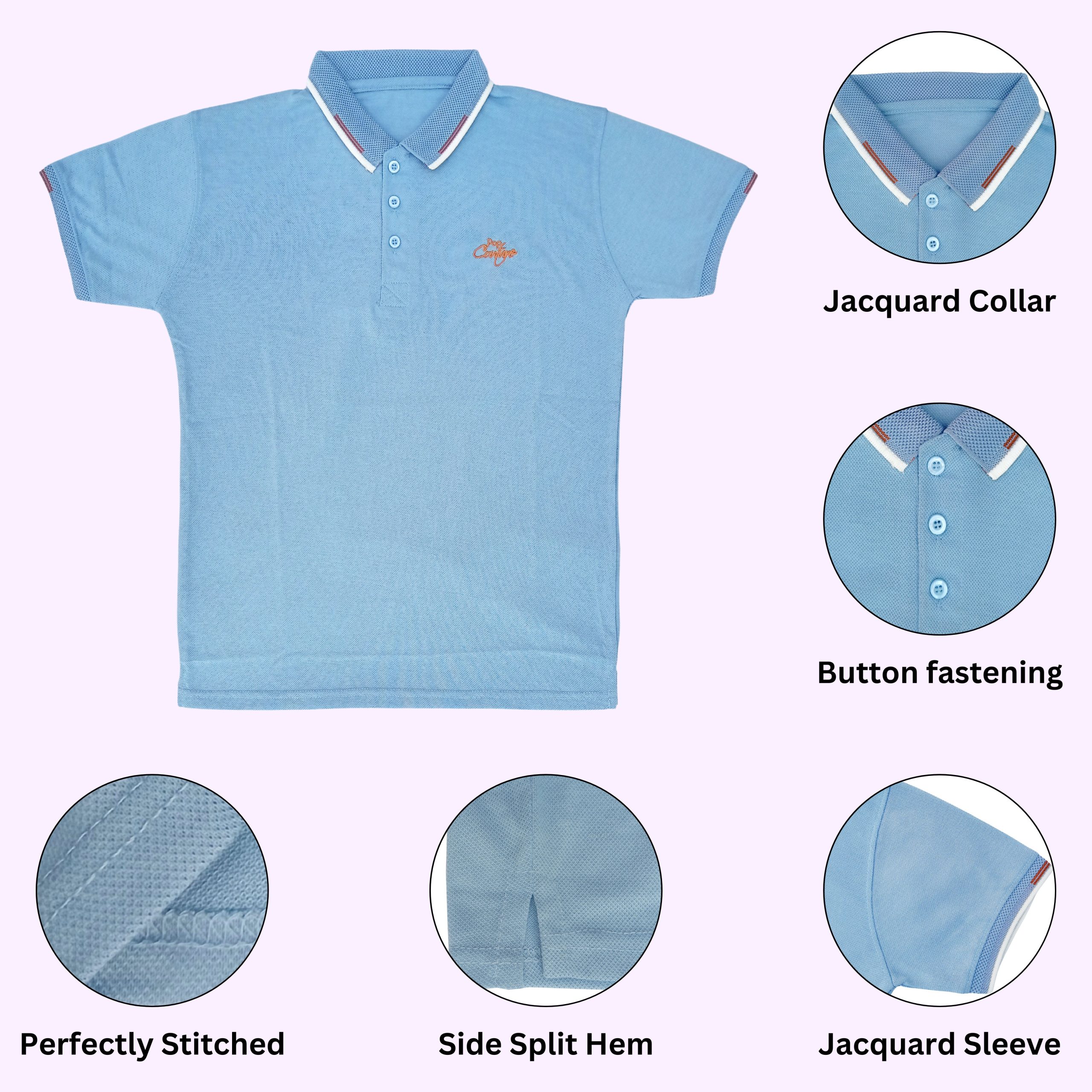 - 1446 Hijriah - - 10