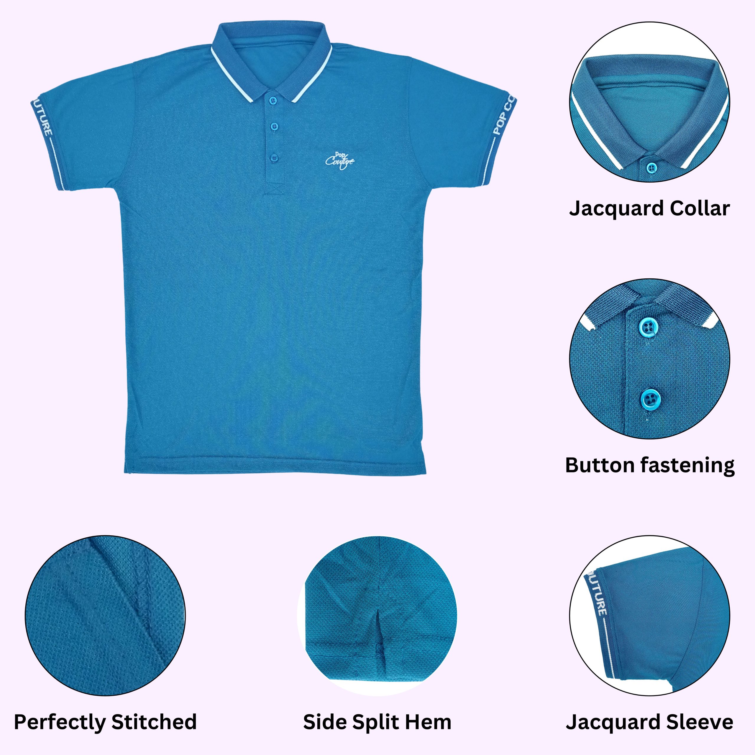 - 1446 Hijriah - - 15