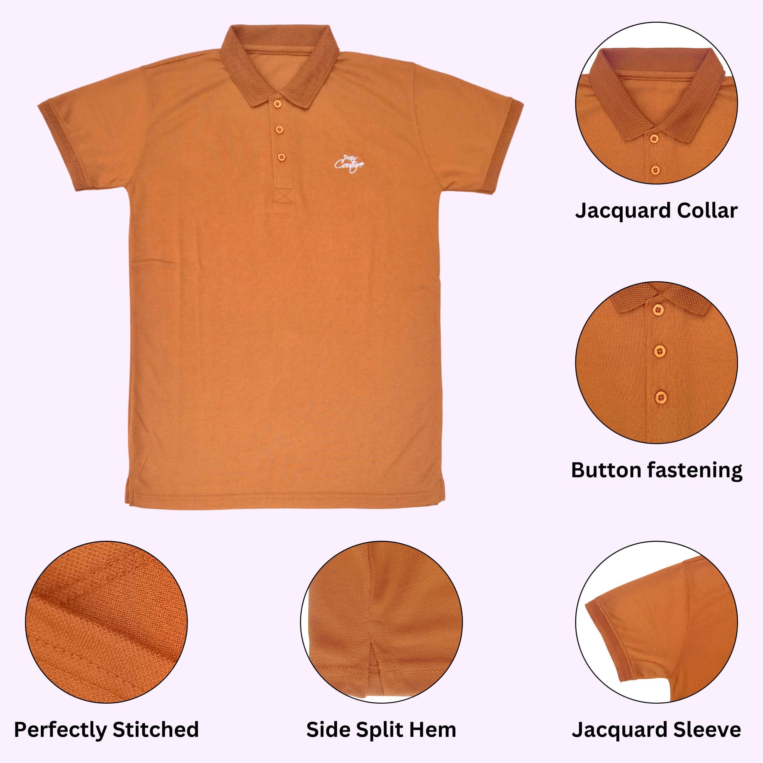 - 1446 Hijriah - - 5