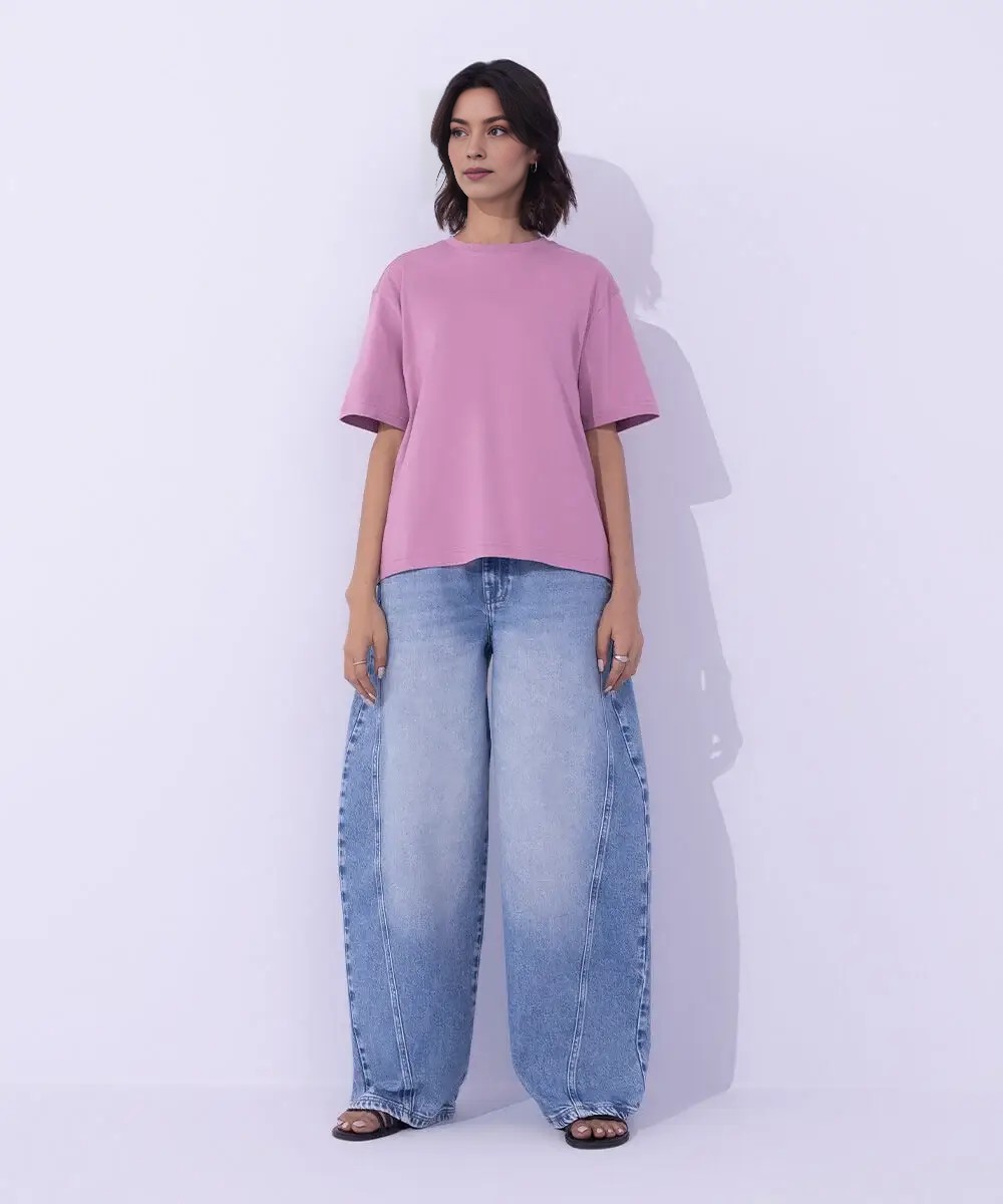 swap_2025-05-01_12-33-21