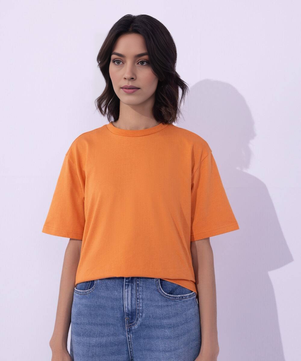 swap_2025-05-01_12-34-18