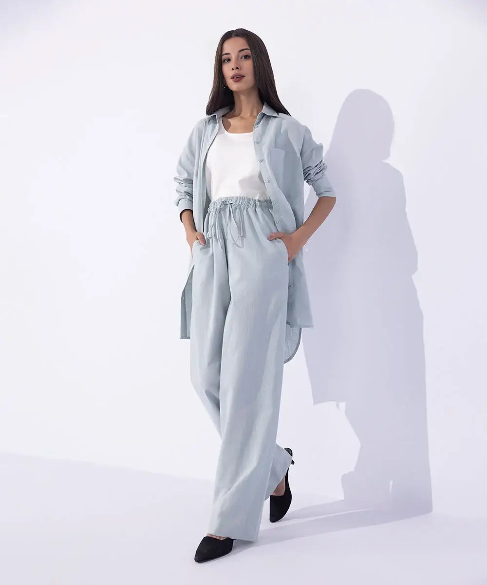 swap_2025-05-01_14-26-52